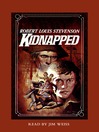 Kidnapped@